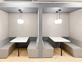 Regus | JÖNKÖPING, Östra Storgatan