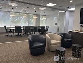 Elevate Workspace Offices & Coworking