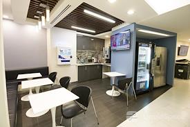 Jay Suites - 10 Times Square