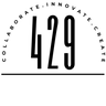 Logo of 429 Main