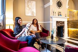 Landmark | Mayfair