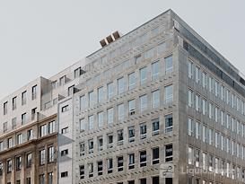 Signature | BERLIN, SIGNATURE Kontorhaus