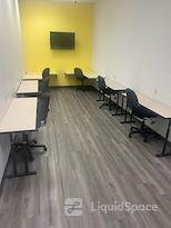 Triad Office Solutions