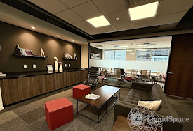 Pipeline Workspaces Philly