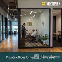 Venture X | Bethlehem, PA