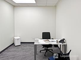 Regus | Lisle - Corporate Lakes 1