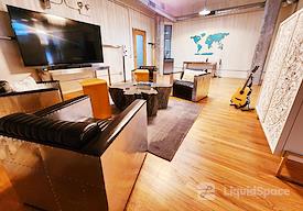 Premier Office Share Opportunity Ravenswood