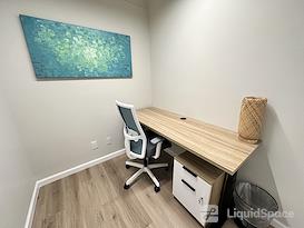 HAWAI'I COWORKING