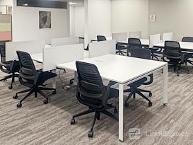 Regus | Pittsburgh - Corporate Dr