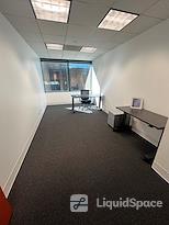 (ETO) Executive Tower