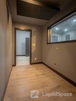 Office146