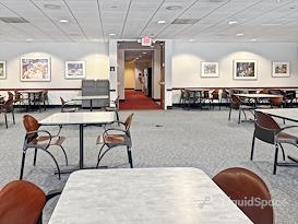 Regus | Village Center