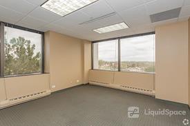 LocalWorks Rolling Meadows