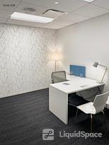 Emerge212 - 1185 Avenue of the Americas