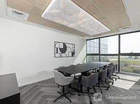 Regus | Or Yehuda, Business Centre