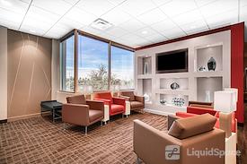 Regus | San Tan Corporate Center II