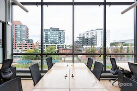 WeWork | 1050 King St W