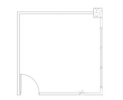 Boxer - 4676 Admiralty Way