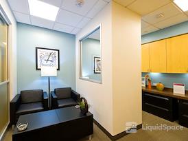 SPACES | Texas, Houston - CityCenter