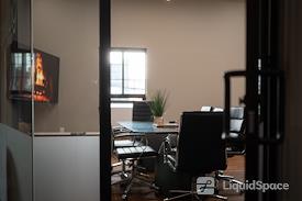 Think Big Technology