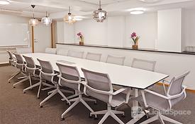 Regus | Gothenburg, Östra Hamngatan