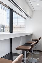 Regus | Tokyo Shiba Daimon Centre