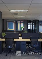 AfricaWorks Cape Town