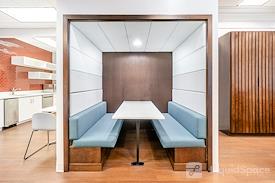 Regus | Town Center (Office Suites Plus)