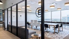 WeWork | 1725 Hughes Landing Boulevard