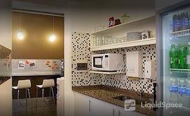 AreaTres Workplace - A3 Soho