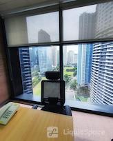 fabbit Philippines BGC