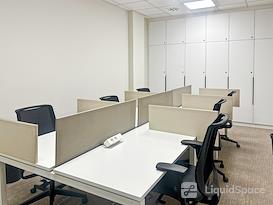 Signature | Belgrade, Svetog Save