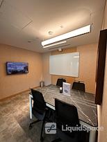 WeWork Worldmark 6