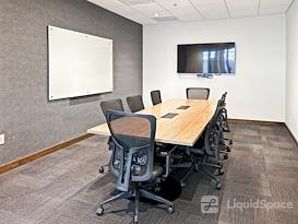 SPACES | SC, Summerville - 700 Nexton Square Drive