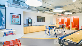 CoCoTiv Coworking