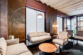 Signature | Rome, Signature Tritone