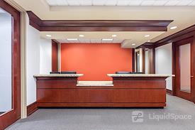 Regus | Sterling Pointe (Office Suites Plus)