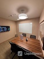 WeWork DLF Building 6