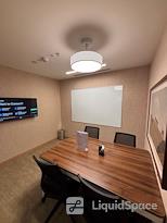 WeWork DLF Building 6