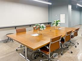 Regus | Park Ridge - Prospect Ave