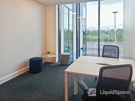 Regus | ENNISKILLEN, Carran Business Park
