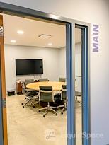 The Loading Dock - Wake Forest