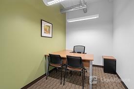 Regus | Queen & Richmond Centre