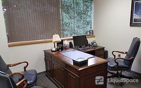 CEO Bedford, Inc.