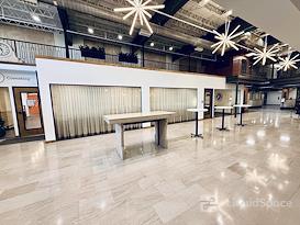 25N Coworking - Waco