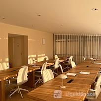 Regus | ABU DHABI, Airport Road