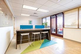 Office Evolution - Louisville