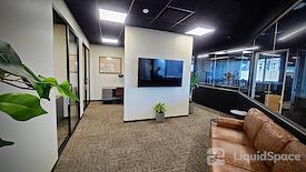 Lucid Private Office | Midtown - Music Row