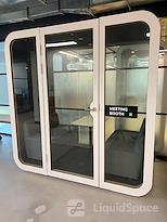 CreativeCubes.Co - Collingwood