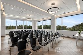 2C2B Coworking- Mascouche